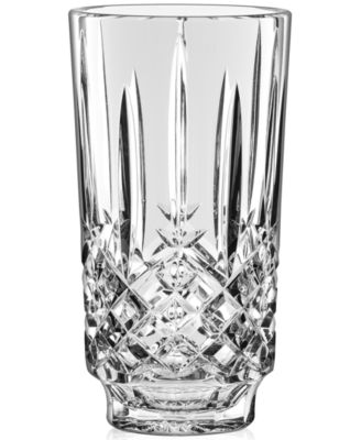 Marquis by Waterford - Marquis By Waterford 9" Markham Vase