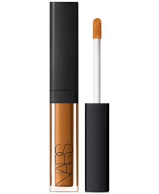 NARS - Mini Radiant Creamy Concealer