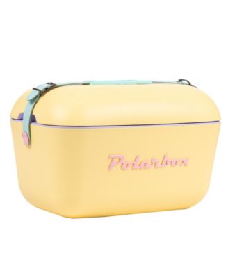 Polarbox