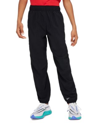 Nike - Big Boys Dri-FIT Multi Pants