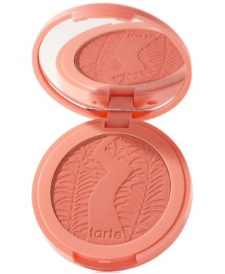 Tarte - tarte™ Amazonian Clay 12-Hour Blush