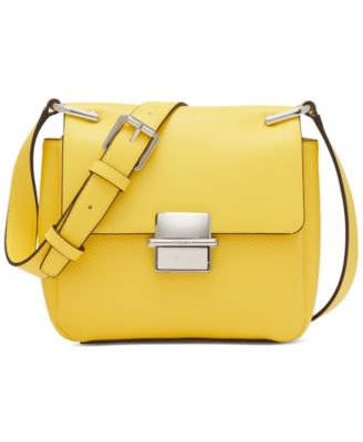 Calvin Klein - Clove Small Crossbody