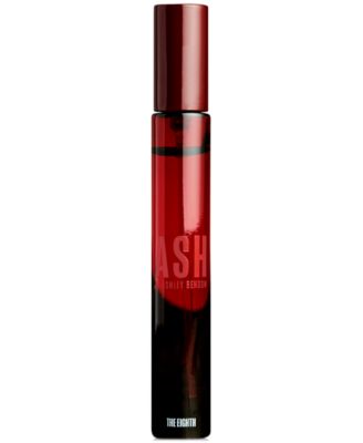ASH by Ashley Benson - The Eighth Eau de Parfum Spray, 0.27 oz.