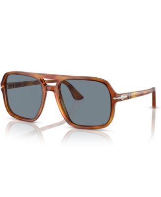 Persol