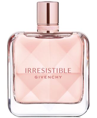 Givenchy - Irresistible Eau de Parfum Fragrance Collection