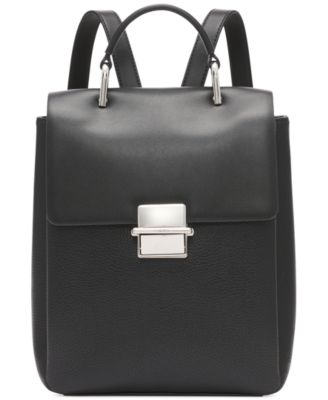 Calvin Klein - Clove Small Backpack