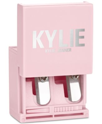 Kylie Cosmetics - Pencil Sharpener