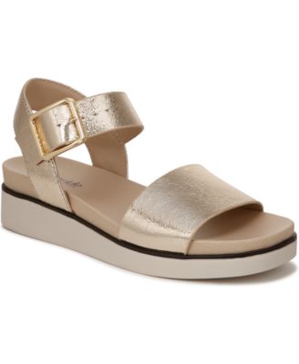 LifeStride - Gillian Platform Sandals