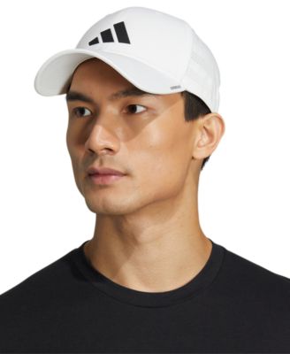 adidas - Men's Gameday Stretch Performance Cap