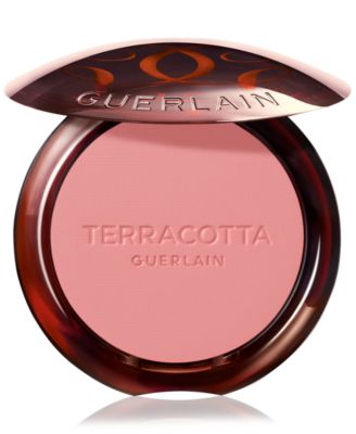 GUERLAIN - Guerlain Terracotta Powder Blush