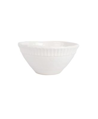 Pietra Serena Small Deep Bowl image