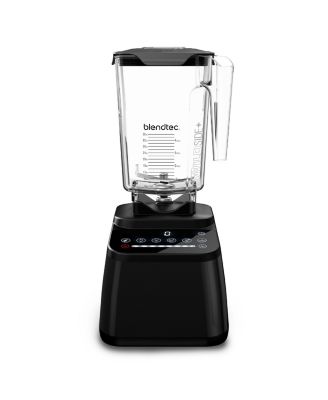 Blendtec