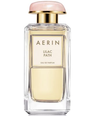 AERIN