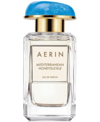 Mediterranean Honeysuckle Eau de Parfum Spray, 1.7 oz. image