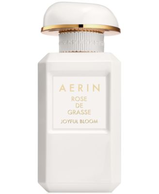 Rose de Grasse Joyful Bloom Eau de Parfum Spray, 1.7 oz. image