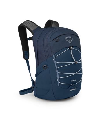 Osprey Packs