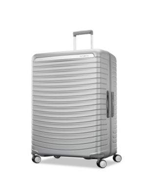 Samsonite