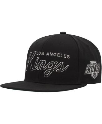 Mitchell & Ness