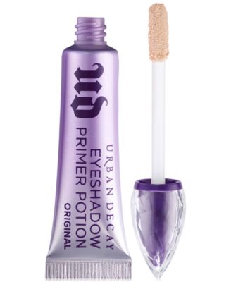 Urban Decay - Original Eyeshadow Primer Potion - Travel Size