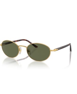 Persol