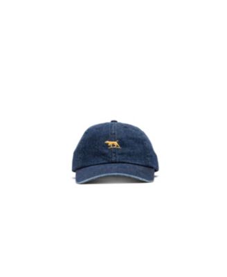 Rodd & Gunn - Men's Gunn Cap