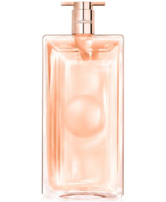 Idôle Eau de Toilette, 3.4 oz. image