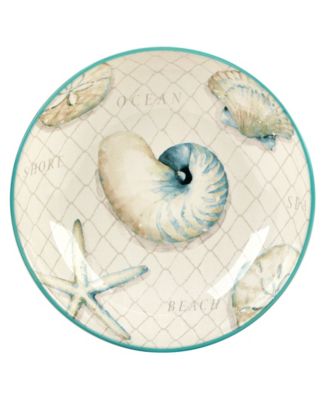 Certified International