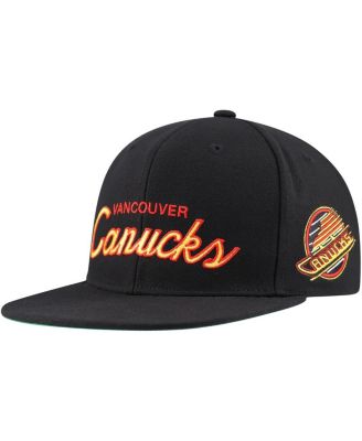 Mitchell & Ness