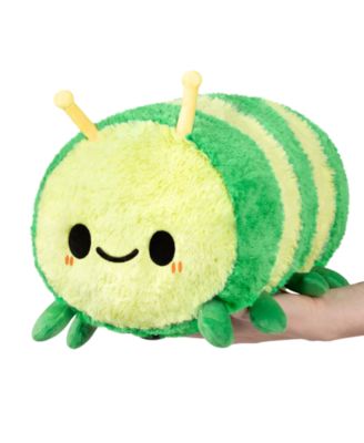 Squishable