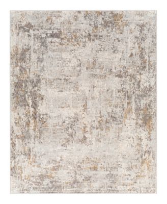 Livabliss - Carmel CRL-2304 2'7x4' Area Rug