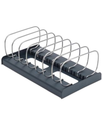 Joseph Joseph - Drawerstore Bakeware And Cookware Organizer