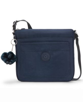 Kipling - Sebastian Crossbody