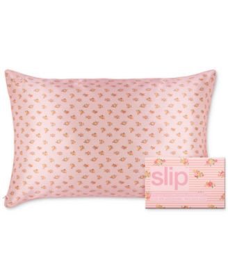 Slip - Pure Silk Queen Pillowcase