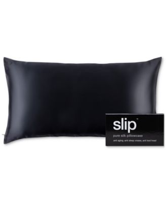 Slip - Pure Silk King Pillowcase