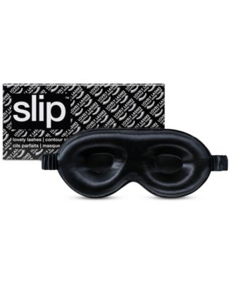 Slip - Pure Silk Contour Sleep Mask