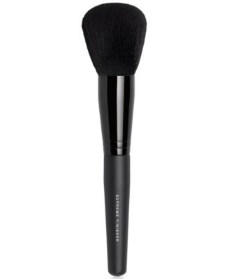 bareMinerals - Supreme Finisher Brush