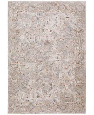Dalyn - Vienna VI3 1'8x2'6 Area Rug