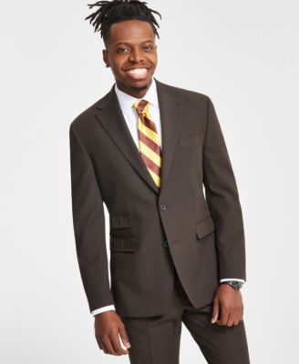 Tayion Collection - xx