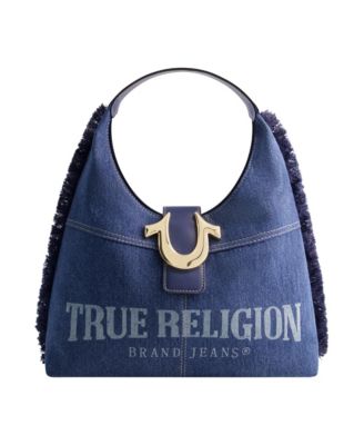True Religion