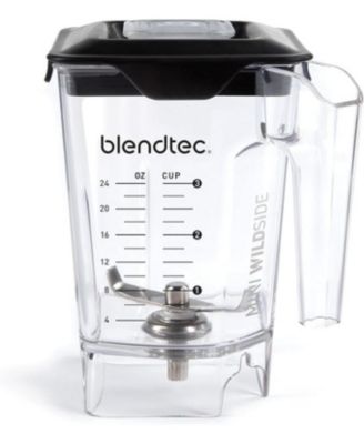 Blendtec