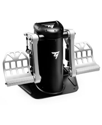Thrustmaster