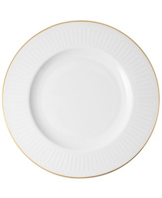 Chateau Septfontaines Dinner Plate image