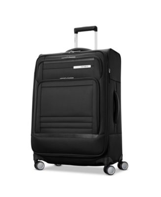 Samsonite