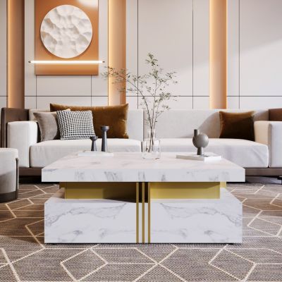 Streamdale Furniture