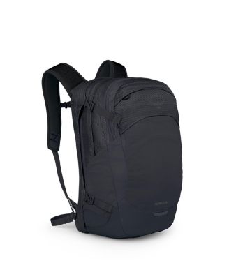 Osprey Packs