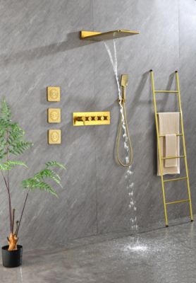 Streamdale Furniture