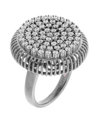 Suzy Levian New York