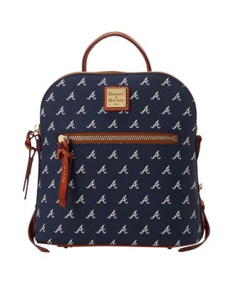 Dooney & Bourke