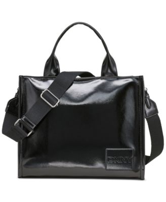 DKNY - Hadlee Small Tote