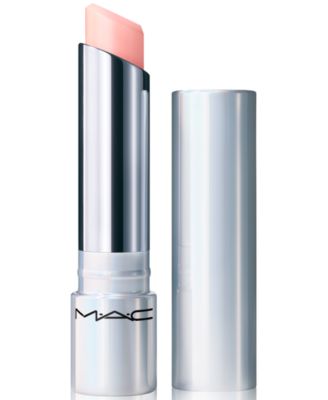 MAC - Glow Play Tendertalk Lip Balm